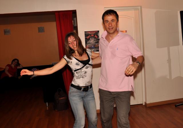 min 2010 04 17 arcueil 223
